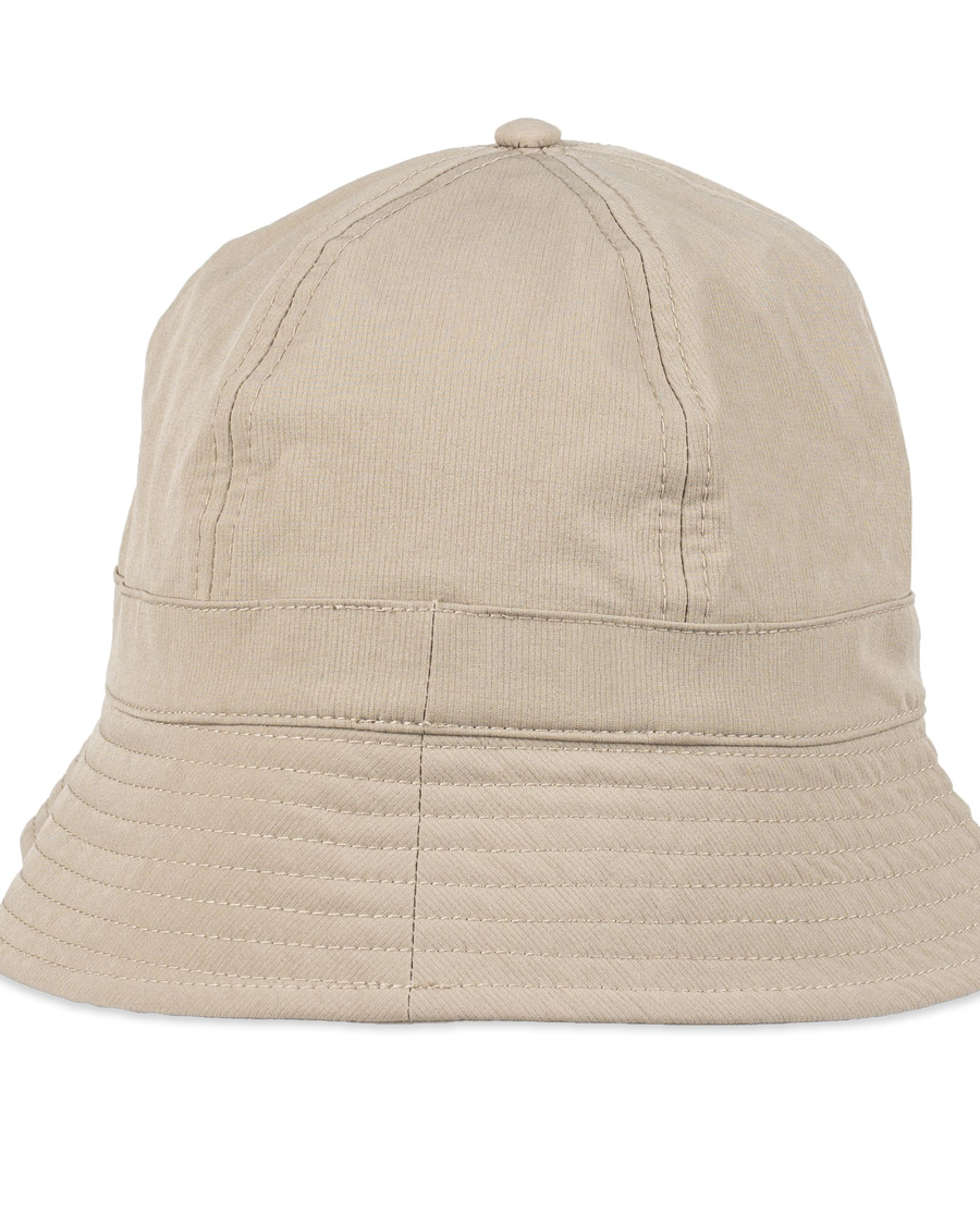 (image for) Intimate Bucket Hat